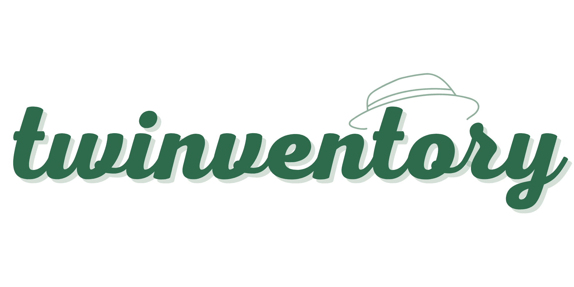 Twinventory